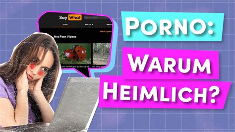 Gratis Pornovideos – Die besten Pornos für dich!